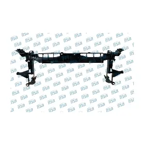 10IFR0110278 ITSA