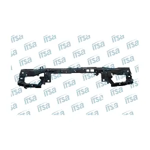 10IFR0110261 ITSA