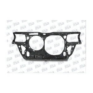 10IFR0110105 ITSA