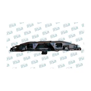 ITSA 10IFR0110238