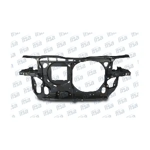 3B0805594BB VW