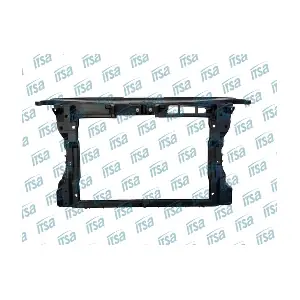 3T0805588D SKODA (SVW)