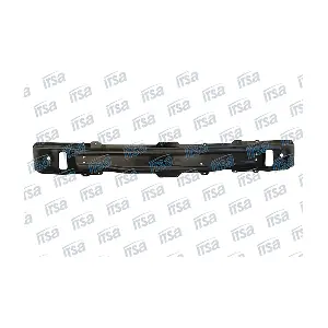 10IFR0110355 ITSA