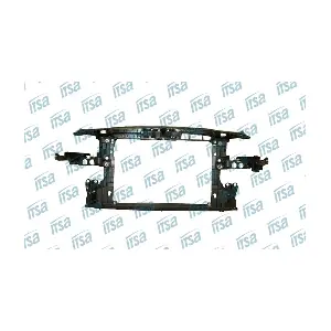 8P0805588L ITSA