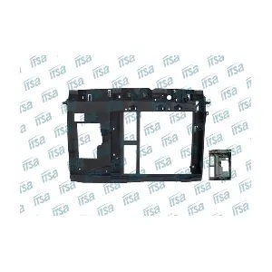 10IFR0110246 ITSA