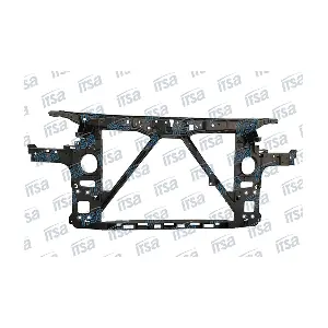 4L0805594A ITSA