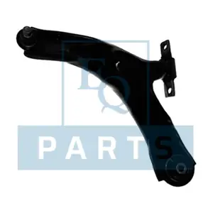 EQUAL QUALITY BR0110S