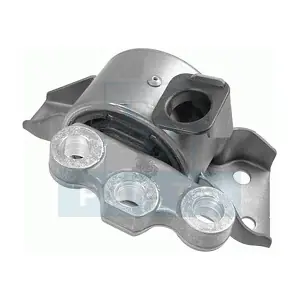 EQUAL QUALITY GOM413394
