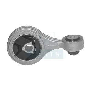 EQUAL QUALITY GOM412582