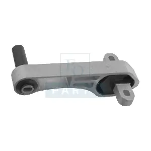 GOM413001 EQUAL QUALITY