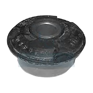 GOM410278 EQUAL QUALITY