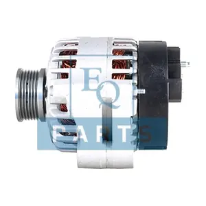 EQUAL QUALITY AL10080