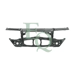 L02042 EQUAL QUALITY