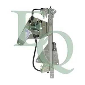 020442 EQUAL QUALITY