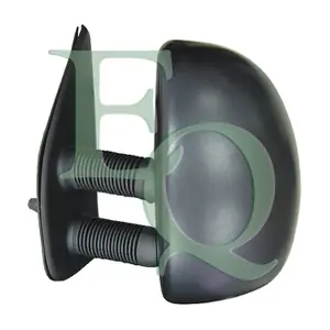RS00214 EQUAL QUALITY