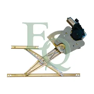 010305 EQUAL QUALITY