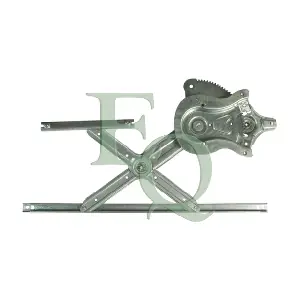 011278 EQUAL QUALITY