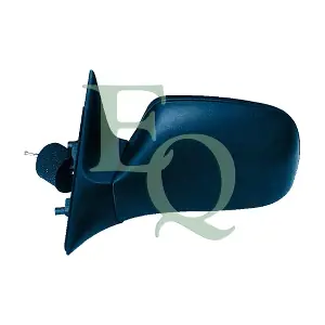 RS00703 EQUAL QUALITY