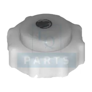 EQUAL QUALITY GOM411268