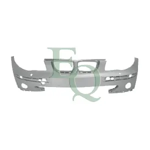 0627575 FORD