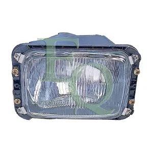 PP0352D EQUAL QUALITY