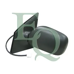 RD01021 EQUAL QUALITY