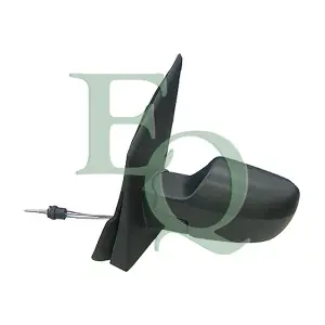 EQUAL QUALITY RD00329