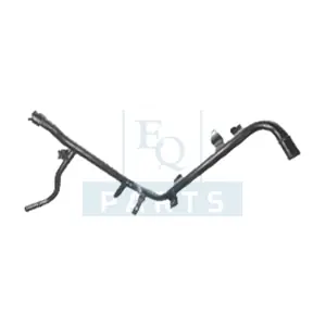 GOM411233 EQUAL QUALITY