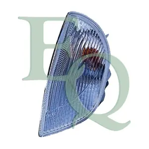 FA4829 EQUAL QUALITY