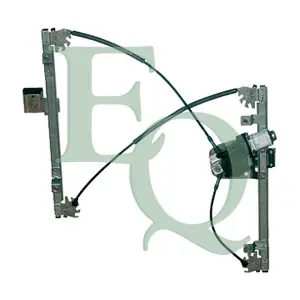 320912 EQUAL QUALITY