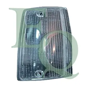 FA3449 EQUAL QUALITY