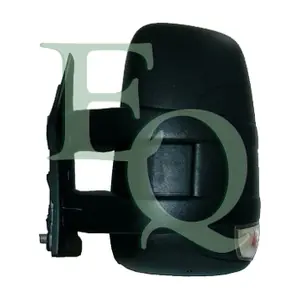 RD02474 EQUAL QUALITY