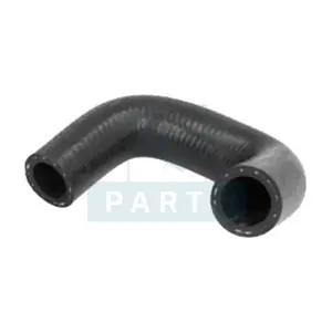GOM414204 EQUAL QUALITY