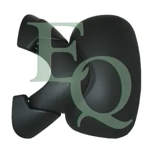 RD00758 EQUAL QUALITY