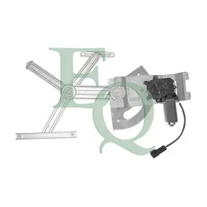 320211 EQUAL QUALITY