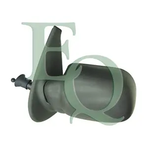 RS00866 EQUAL QUALITY
