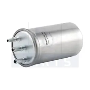 EQUAL QUALITY FC4256