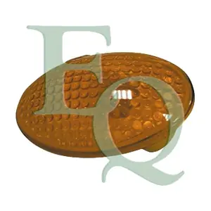 FL0145 EQUAL QUALITY