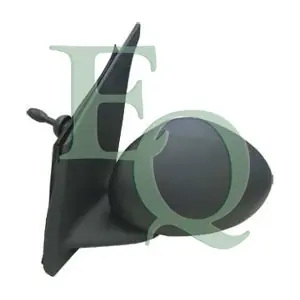 RS01867 EQUAL QUALITY
