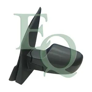 RD00331 EQUAL QUALITY