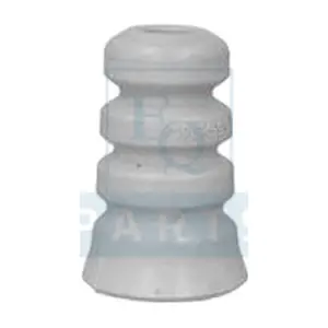 GOM717021 EQUAL QUALITY