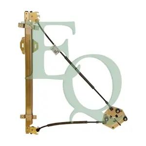 010281 EQUAL QUALITY
