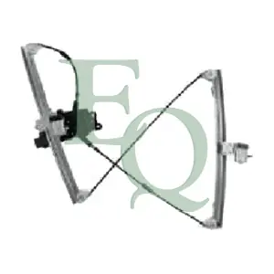 010688 EQUAL QUALITY