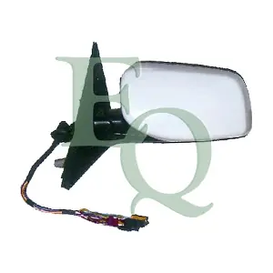 RD01442 EQUAL QUALITY