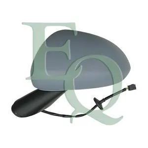 RS02375 EQUAL QUALITY