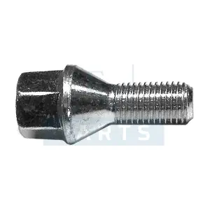 GOM410332 EQUAL QUALITY