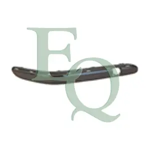 M0951 EQUAL QUALITY