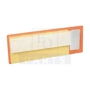 EQUAL QUALITY FA3025