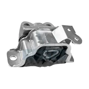 EQUAL QUALITY GOM412934