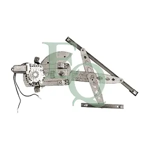 451112 EQUAL QUALITY